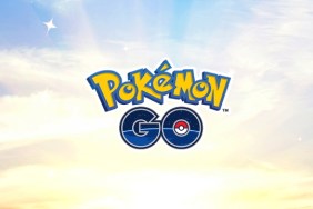 Pokemon Go Special Friendship Weekend Event