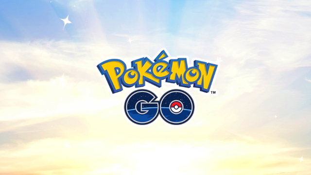 Pokemon Go Special Friendship Weekend Event