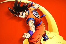 bandai namco games as a service