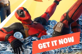 fortnite deadpool