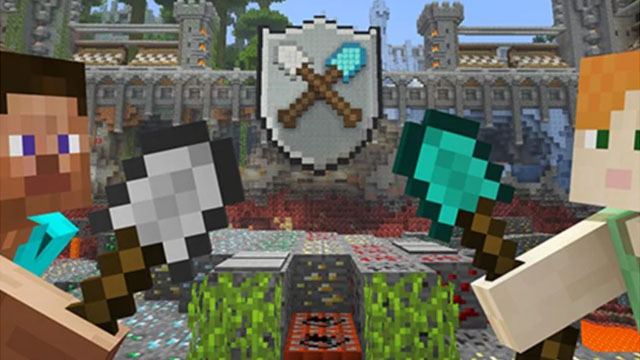 is Minecraft Realms Plus worth it?