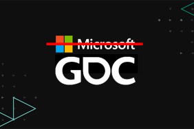Microsoft has now withdrawn from GDC citing the coronavirus