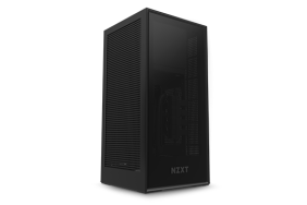 nzxt h1 case