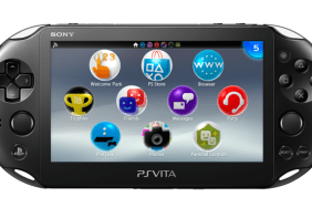 ps vita release date