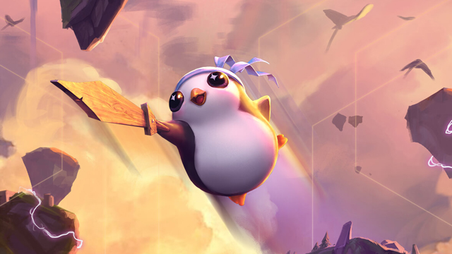 tft 10.5 update patch notes