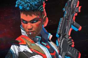 Apex Legends 1.31 Update Patch Notes