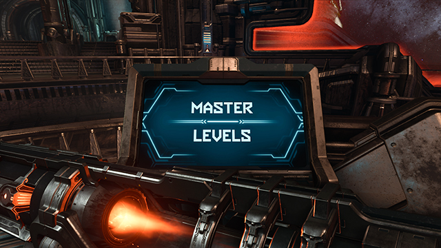 Doom Eternal Master Levels | What are they?