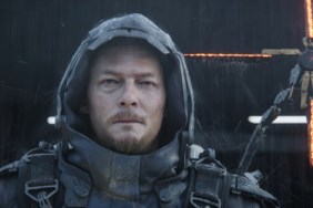 Death Stranding PS4 price discount Amazon