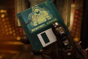 Doom Eternal Cheats Cheat Code Disk Locations