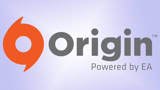 Origin Servers Temporarily Unavailable