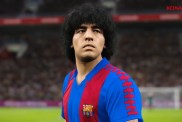 PES 2020 1.09 update