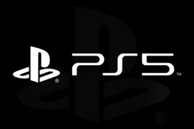 PS5 release date delay