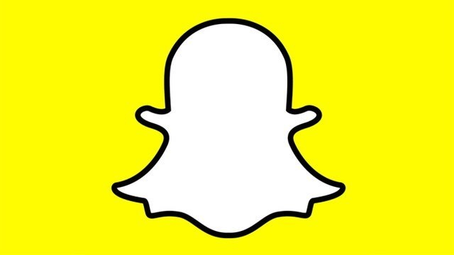 how to record snapchat video without holding button