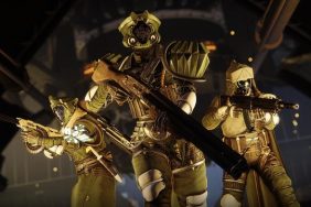 When is the Destiny 2 Season of the Worthy update release date?