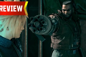 final fantasy 7 remake preview