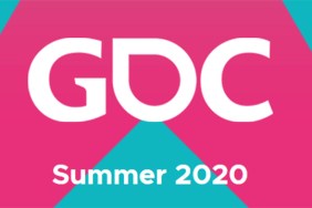 GDC Summer replacing postponed show, coming in August