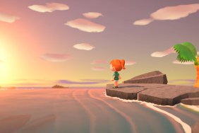 Animal Crossing New Horizons fish leaving in March