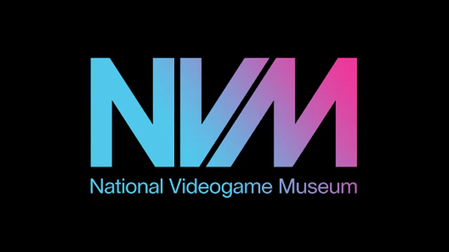 National Videogame Museum UK closure fundraiser