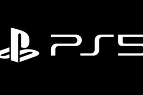 ps5 reveal event