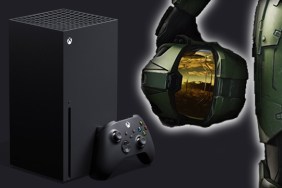 xbox series x exclusives