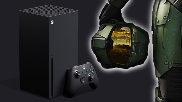 xbox series x exclusives