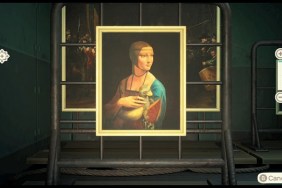 Animal Crossing How to spot fake art list