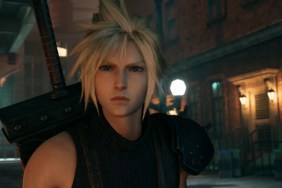 final fantasy 7 remake how many parts episodes games