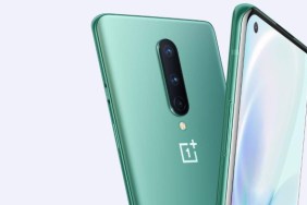 OnePlus 8T release date