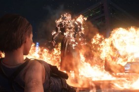 Resident Evil 3 remake multiple endings