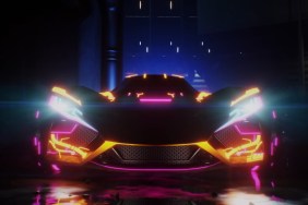 Rocket League PS5