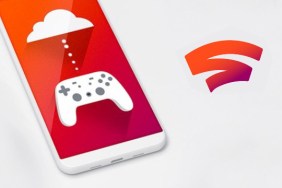 Stadia Pro free April 2020