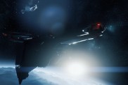 Star Citizen Esperia Prowler Tour Strengths Weaknesses should i buy