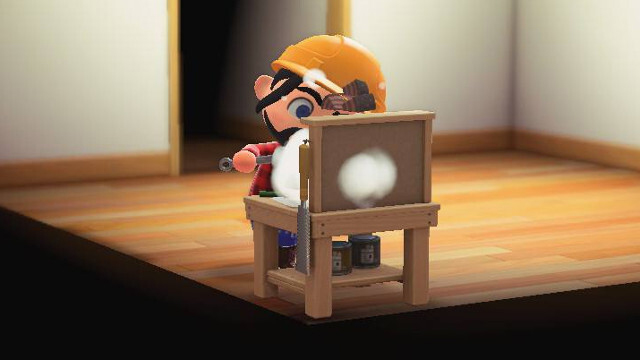 Animal Crossing: New Horizons Server Maintenance | Is the game down?