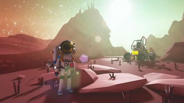 astroneer patch notes salvage initiative update