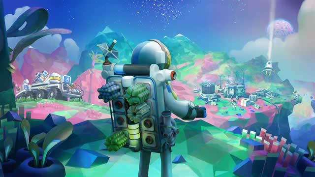 astroneer patch notes salvage initiative update
