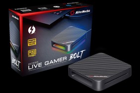 avermedia live gamer bolt