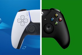 How the DualSense has learned from the DualShock 4, Xbox controller, and beyond