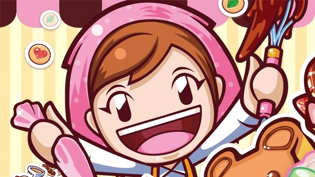 cooking mama cookstar cryptocurrency