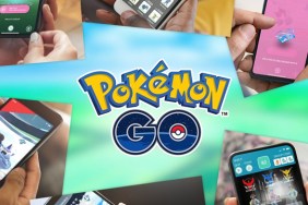 pokemon go remote raid passes how to use