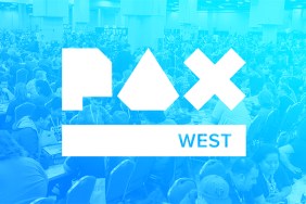 PAX West not canceled yet, still set to take place in September