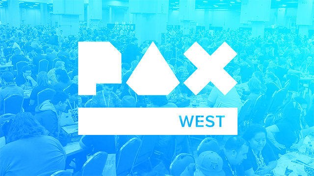 PAX West not canceled yet, still set to take place in September