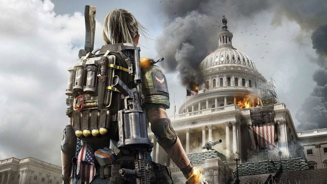 the division 2 1.22 update patch notes