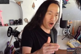 twitch herman li youtube