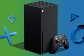 xbox series x ps5 delayed