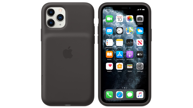 Best iPhone 11 Battery Cases