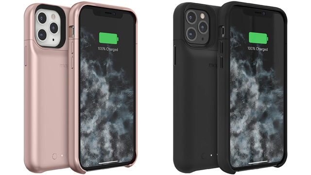 Best iPhone 11 Battery Cases