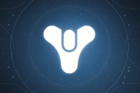 Destiny 2 Saturn DLC TWAB logo 5-28