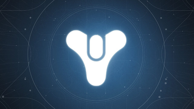 Destiny 2 Saturn DLC TWAB logo 5-28