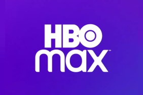 Do I get HBO Max with my HBO subscription