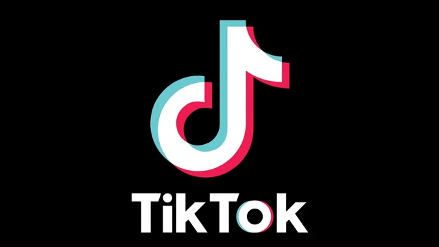 Does TikTok tell if you screenshot